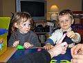 IMG_0884 r1